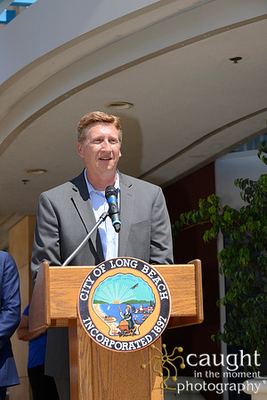 061 City Place Announcement