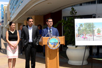 030 City Place Announcement
