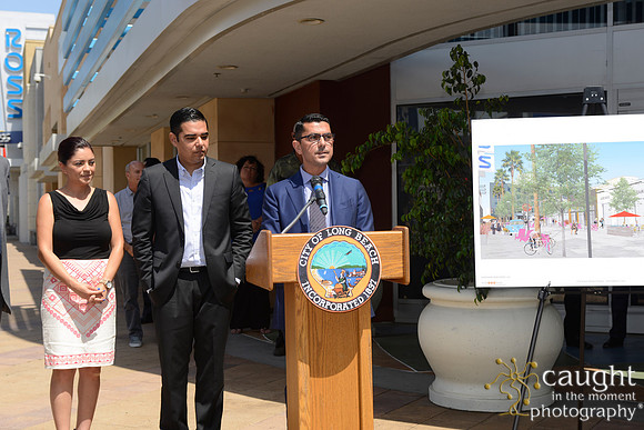 030 City Place Announcement