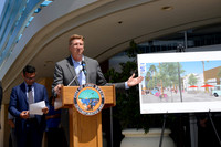 065 City Place Announcement