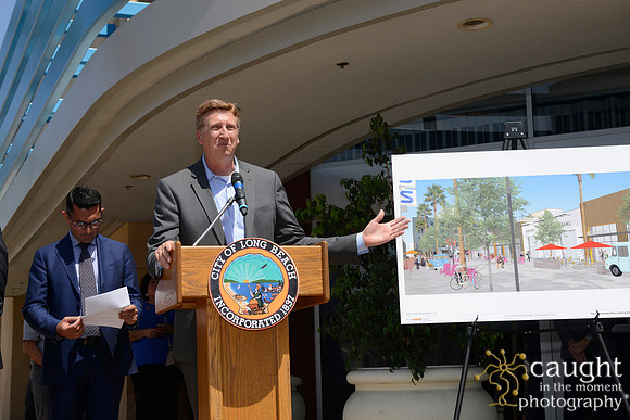 065 City Place Announcement