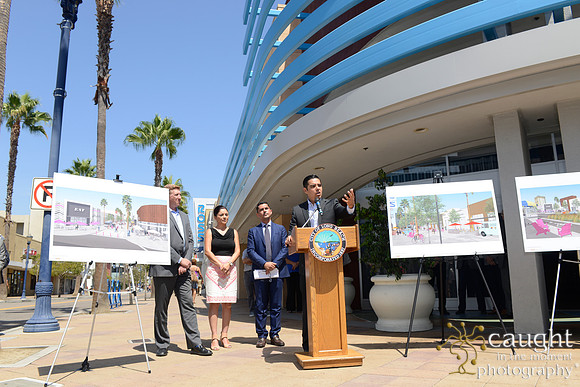 037 City Place Announcement
