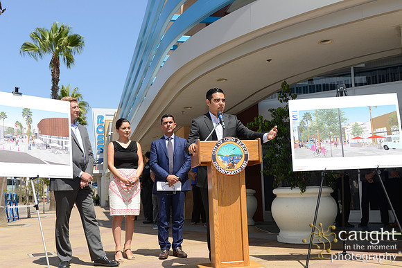 042 City Place Announcement