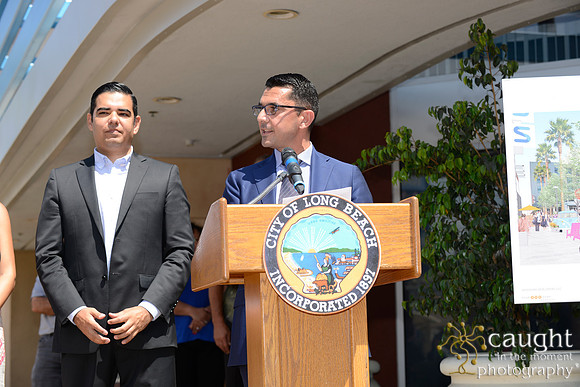 031 City Place Announcement