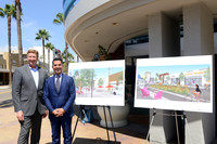 001 City Place Announcement