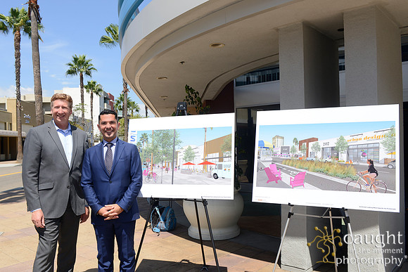 001 City Place Announcement