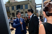 015 City Place Announcement