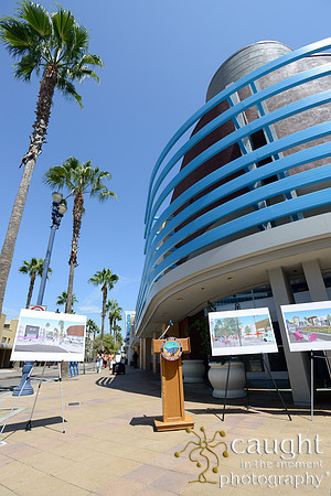 008 City Place Announcement