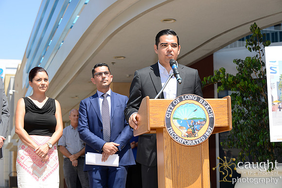 036 City Place Announcement