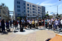 011 City Place Announcement
