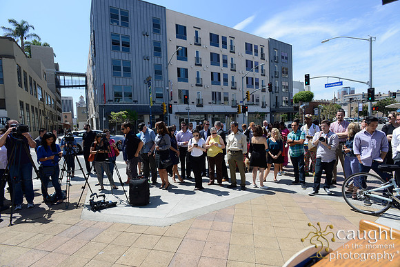 011 City Place Announcement