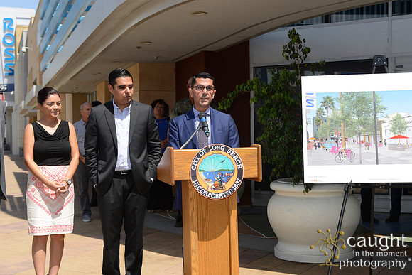 029 City Place Announcement