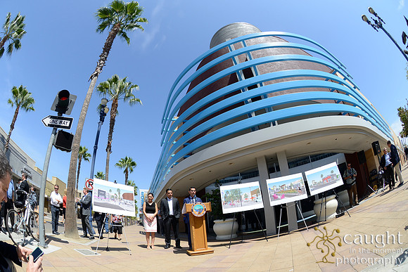 024 City Place Announcement