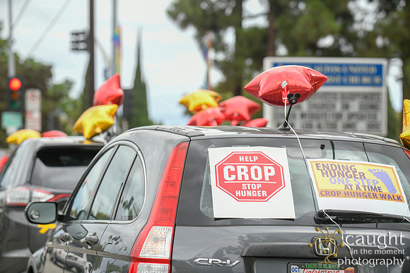 014 CropWalk2020