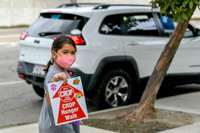 017 CropWalk2020