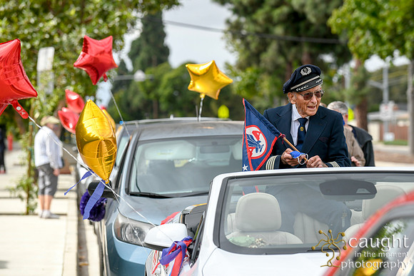 038 CropWalk2020