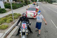 064 CropWalk2020