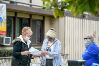 010 CropWalk2020