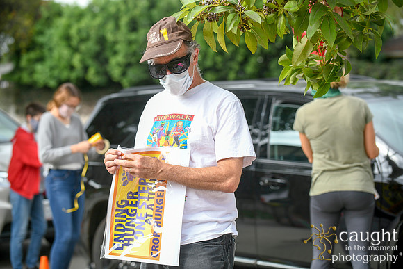 022 CropWalk2020