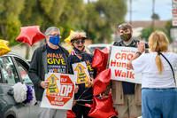016 CropWalk2020