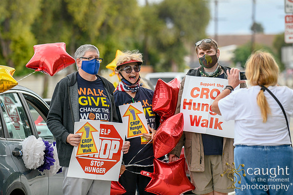 016 CropWalk2020