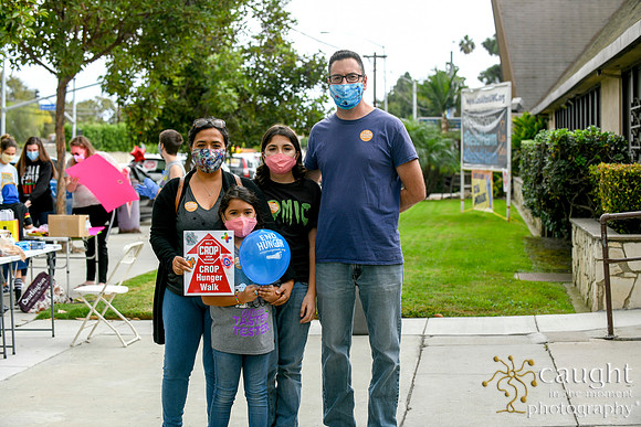 055 CropWalk2020