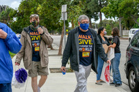 005 CropWalk2020