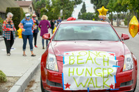 002 CropWalk2020