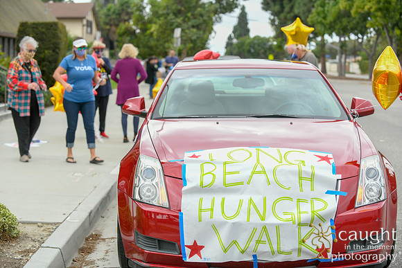 002 CropWalk2020
