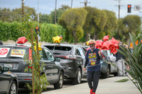 013 CropWalk2020