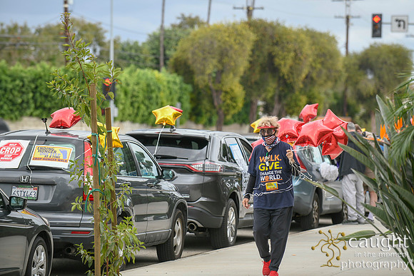 013 CropWalk2020