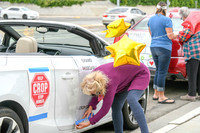 009 CropWalk2020