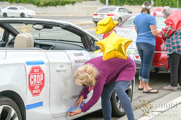 009 CropWalk2020