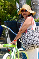 032 Denso Company Picnic 2016 Newport Dunes Resort