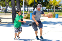 043 Denso Company Picnic 2016 Newport Dunes Resort