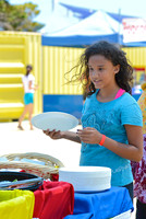 036 Denso Company Picnic 2016 Newport Dunes Resort