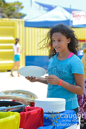 036 Denso Company Picnic 2016 Newport Dunes Resort