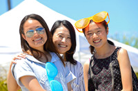041 Denso Company Picnic 2016 Newport Dunes Resort