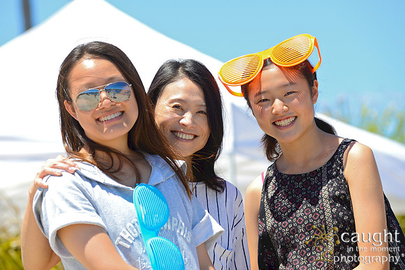 041 Denso Company Picnic 2016 Newport Dunes Resort