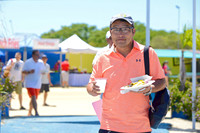 045 Denso Company Picnic 2016 Newport Dunes Resort