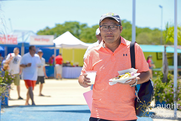 045 Denso Company Picnic 2016 Newport Dunes Resort