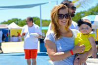046 Denso Company Picnic 2016 Newport Dunes Resort