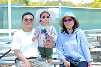048 Denso Company Picnic 2016 Newport Dunes Resort