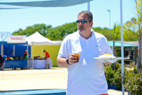 047 Denso Company Picnic 2016 Newport Dunes Resort