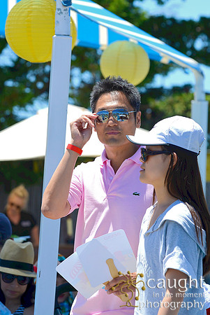 056 Denso Company Picnic 2016 Newport Dunes Resort