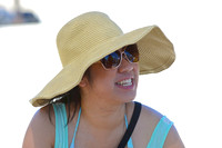 038 Denso Company Picnic 2016 Newport Dunes Resort