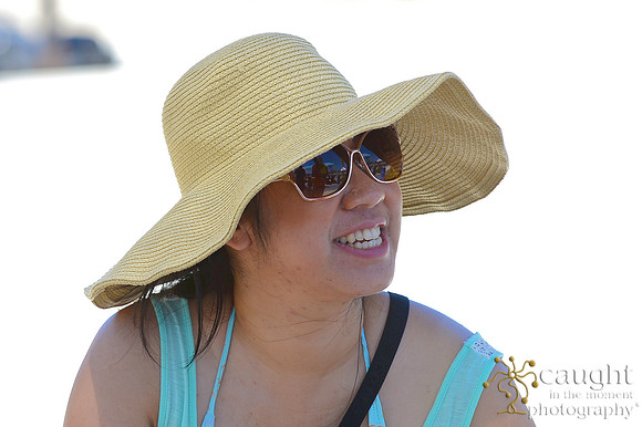 038 Denso Company Picnic 2016 Newport Dunes Resort