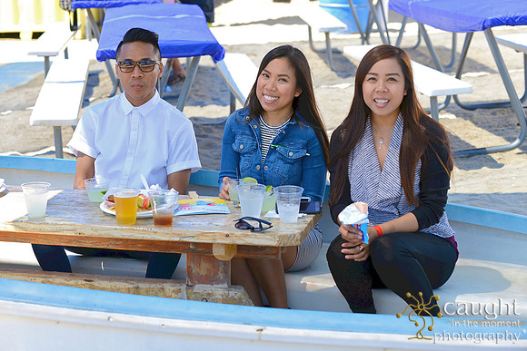 059 Denso Company Picnic 2016 Newport Dunes Resort