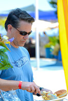 034 Denso Company Picnic 2016 Newport Dunes Resort