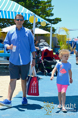 058 Denso Company Picnic 2016 Newport Dunes Resort